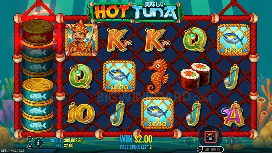 Wide selection of casino games on 8k8 777 com login app