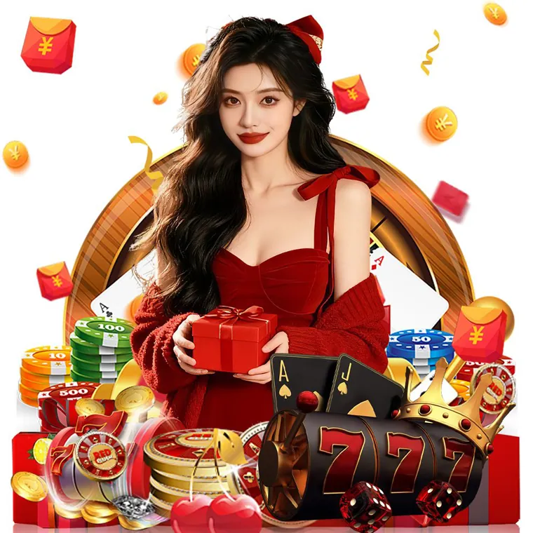 Secure Login for 8k8 casino